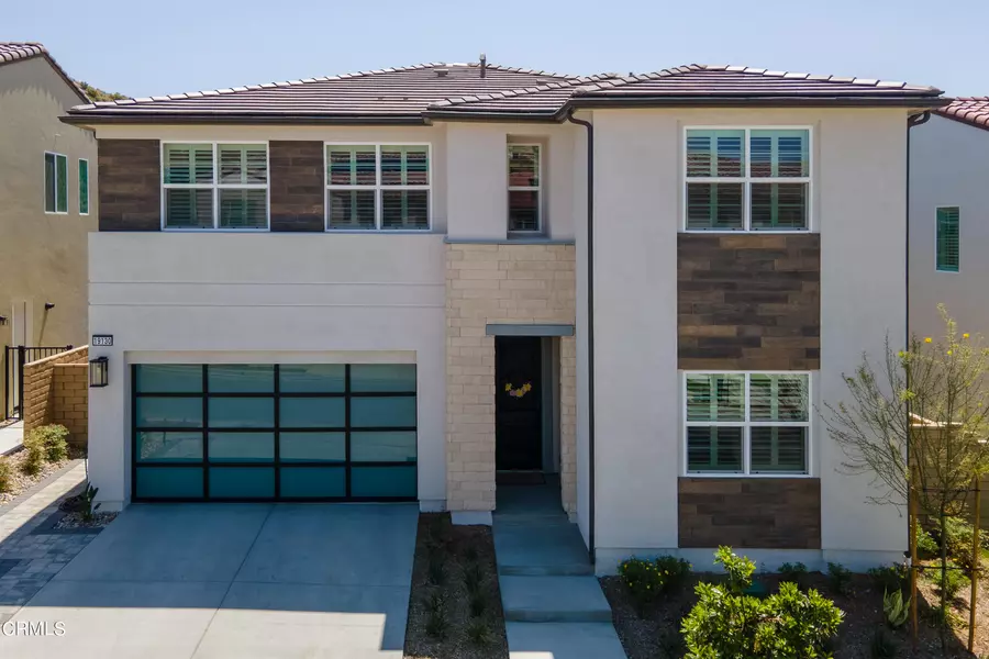 19130 Malabar Street, Santa Clarita, CA 91350