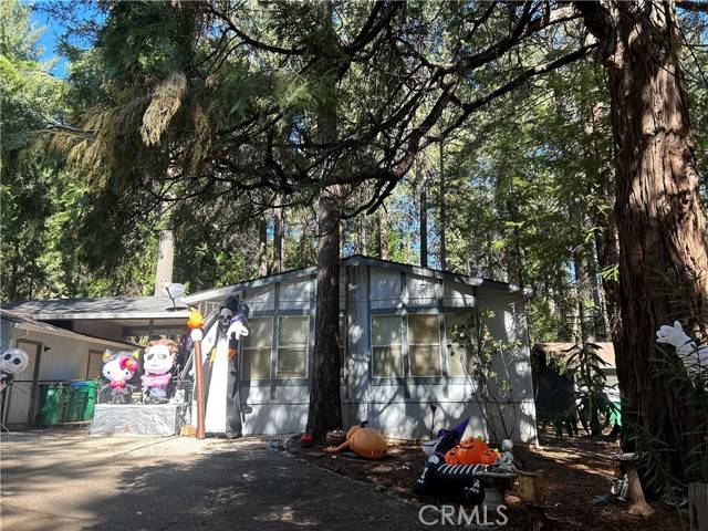 Magalia, CA 95954,6174 Kilgord Court
