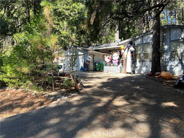 Magalia, CA 95954,6174 Kilgord Court