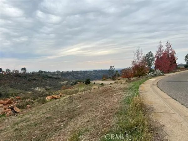 Paradise, CA 95969,137 Valley Ridge Drive