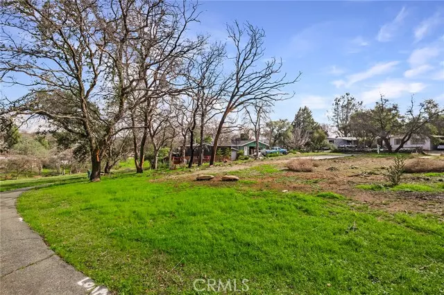 22 Greenbrier Drive, Oroville, CA 95966