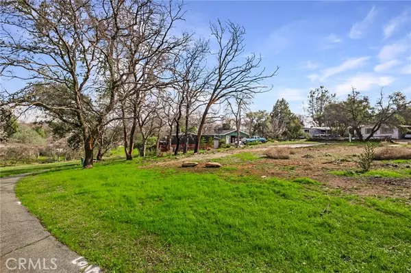 22 Greenbrier Drive, Oroville, CA 95966