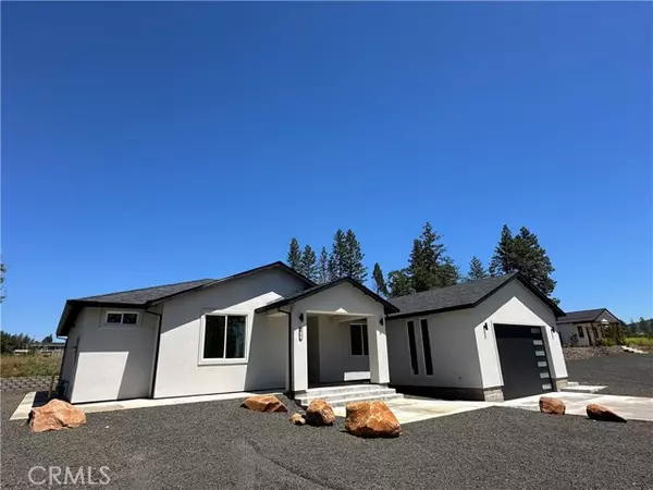 Paradise, CA 95969,1721 Stark Lane