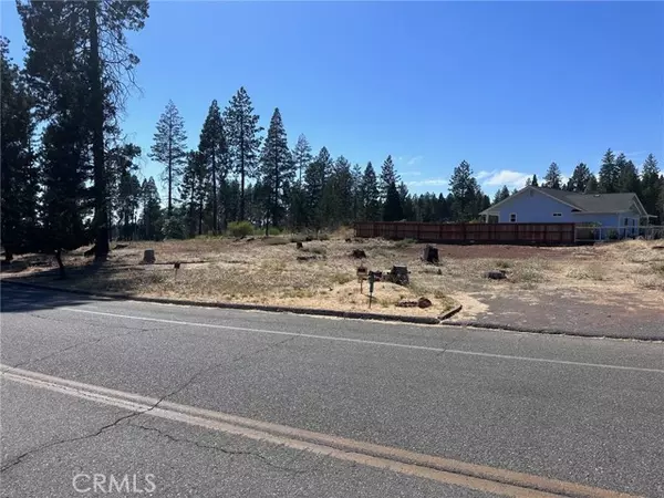 Magalia, CA 95954,13789 West Park Drive