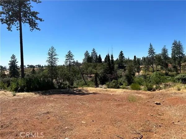 Paradise, CA 95969,2181 De Mille Road