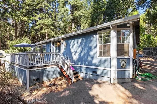 Magalia, CA 95954,6321 Shelton Court