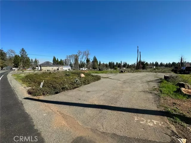 Magalia, CA 95954,6500 Ponderosa Way