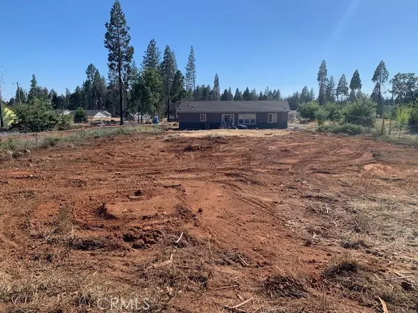 Magalia, CA 95954,13953 Andover Drive