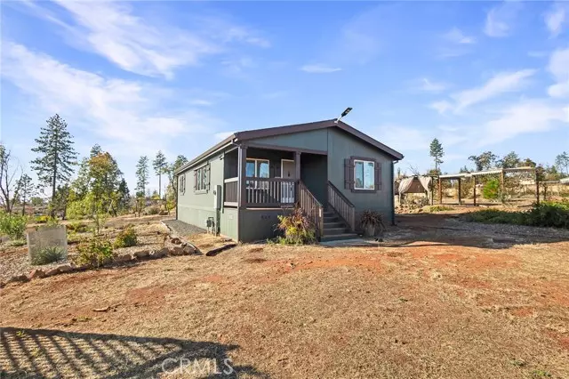 1798 Stearns Road, Paradise, CA 95969