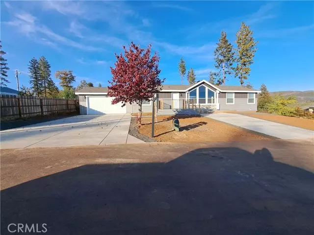 1911 Lowry Lane, Paradise, CA 95969