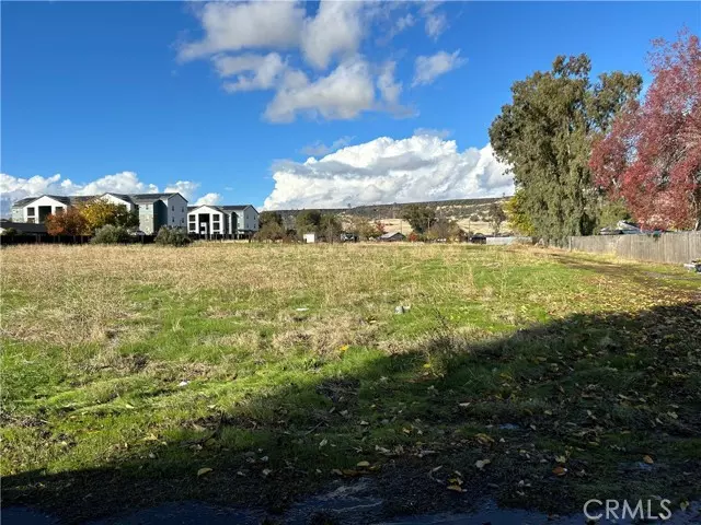 0 Mono Avenue, Oroville, CA 95965