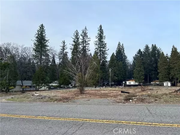 Magalia, CA 95954,6411 Cumberland Road
