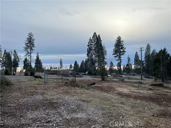 Magalia, CA 95954,6417 Cumberland Road