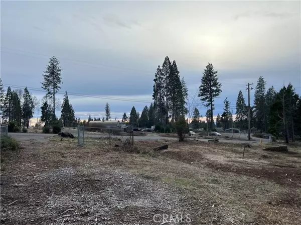 Magalia, CA 95954,6417 Cumberland Road
