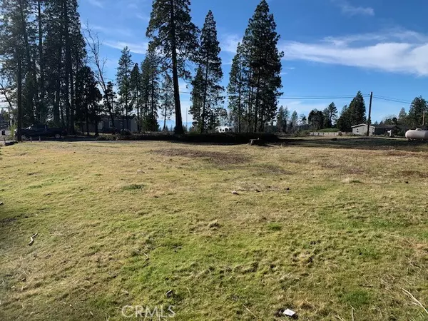 Magalia, CA 95954,13757 Endicot Circle