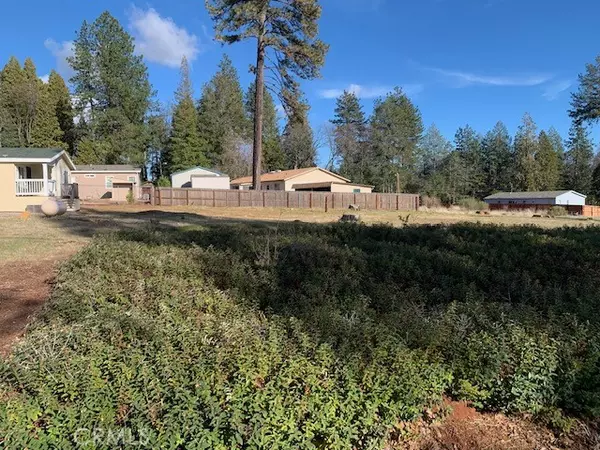 Magalia, CA 95954,13757 Endicot Circle