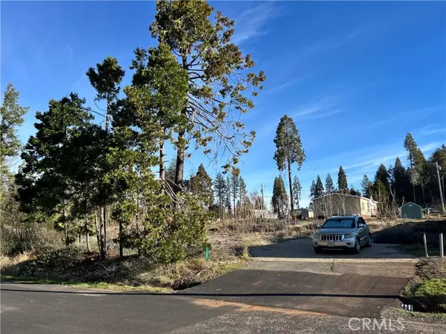 Magalia, CA 95954,13992 Pineland Circle