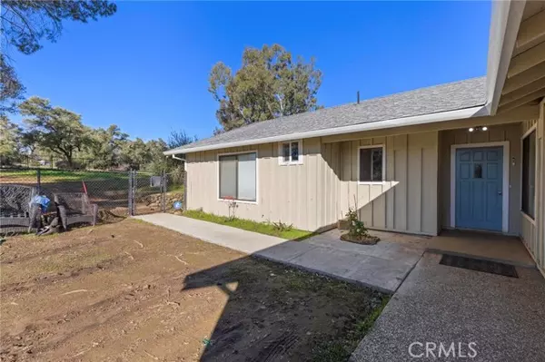 Oroville, CA 95966,231 Rutherford Lane