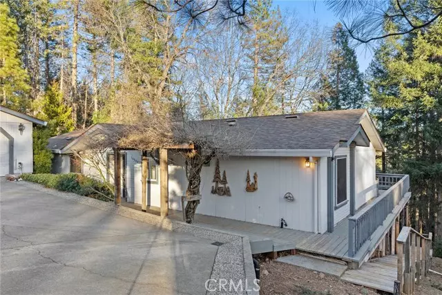 Magalia, CA 95954,14592 Colter Way