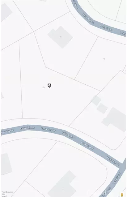 Paradise, CA 95969,116 Valley Ridge Drive