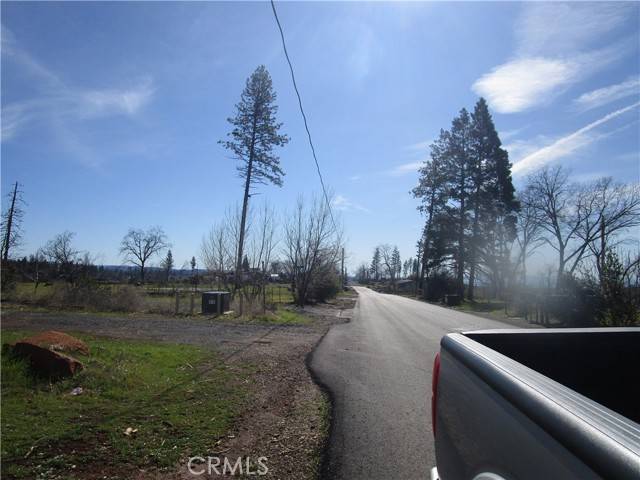 Paradise, CA 95969,5298 Edgewood Lane