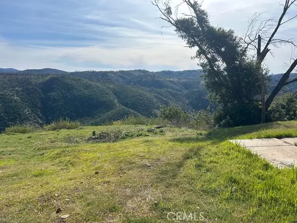 Paradise, CA 95969,5200 Country Club Drive