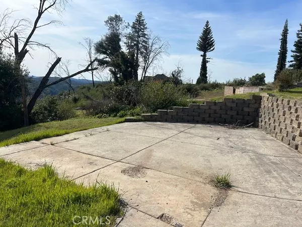 Paradise, CA 95969,5200 Country Club Drive