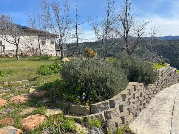 Paradise, CA 95969,5200 Country Club Drive