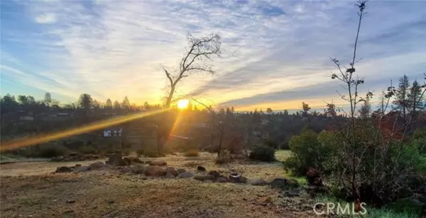 Paradise, CA 95969,5228 Jarvis Lane