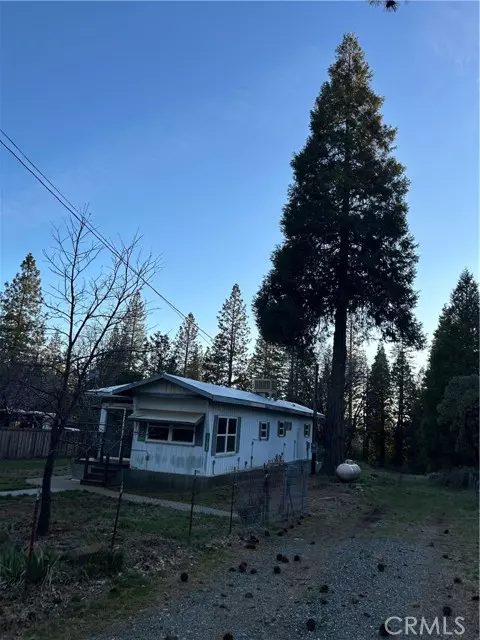 Stirling City, CA 95978,17035 Manzanita Street