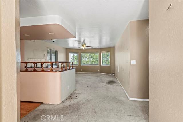 Oroville, CA 95966,202 Butte Vista Road