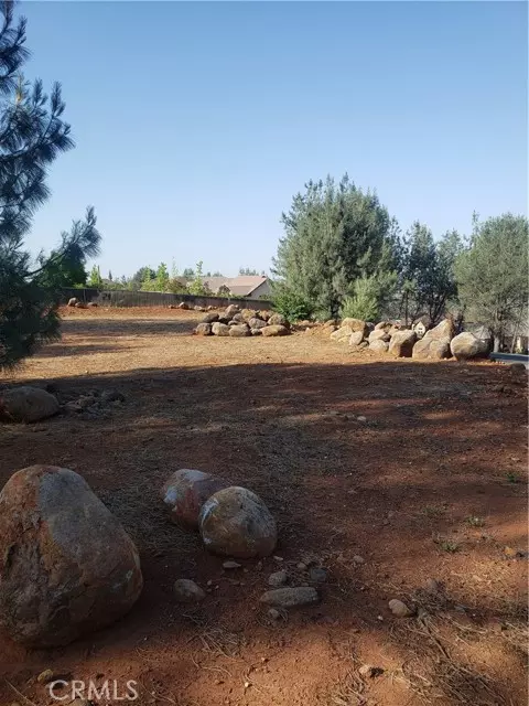 Paradise, CA 95969,4554 Sierra Del Sol