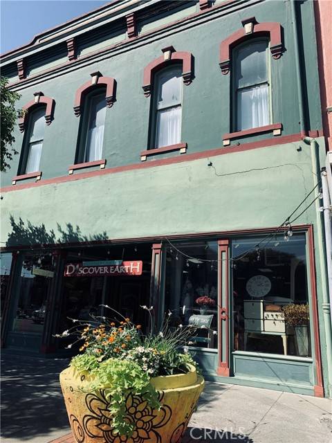 635 Main Street, Red Bluff, CA 96080