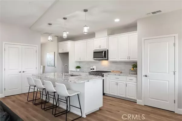 Paradise, CA 95969,5122 Feather Rock Court