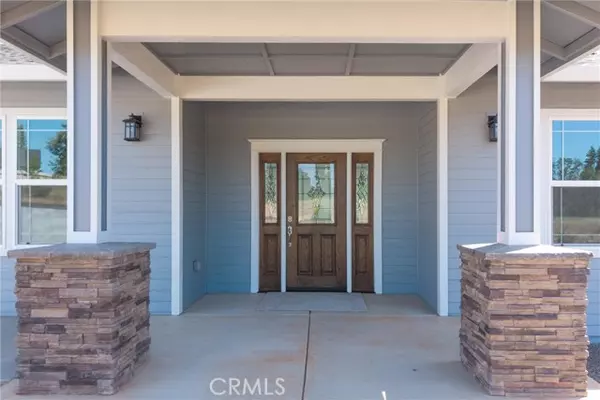 Paradise, CA 95969,5122 Feather Rock Court