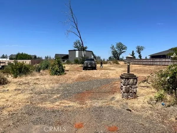 5573 Heavenly Place, Paradise, CA 95969