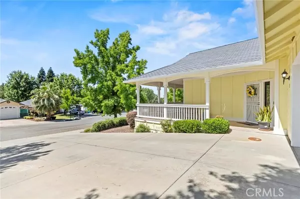 Oroville, CA 95966,17 Pleasant Oak Lane