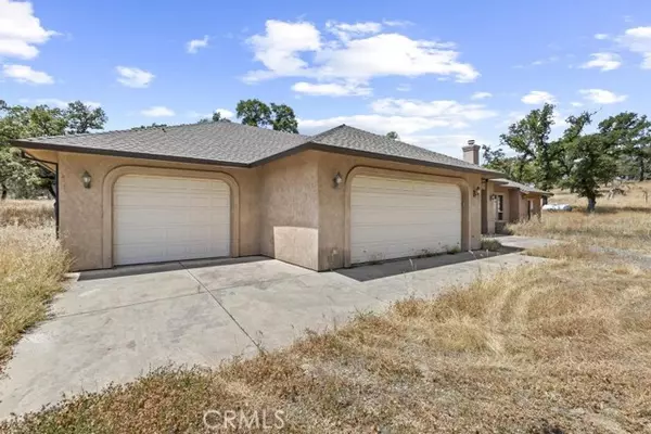 Bangor, CA 95901,85 Sunnyhill Road