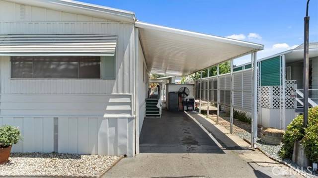 Oroville, CA 95966,148 Spruce Pkwy