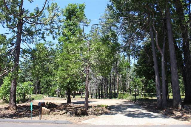 13703 Endicot Circle, Magalia, CA 95954