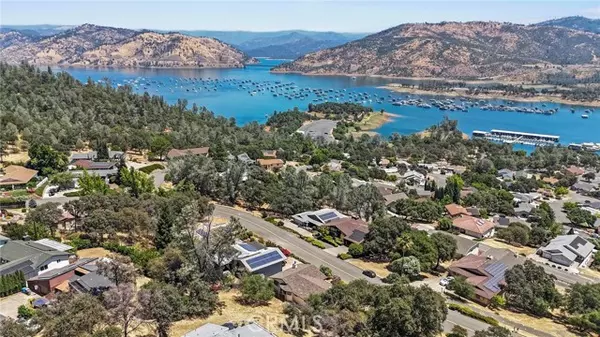Oroville, CA 95966,6342 Woodman Drive
