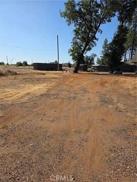 Paradise, CA 95969,1906 Feather River Place