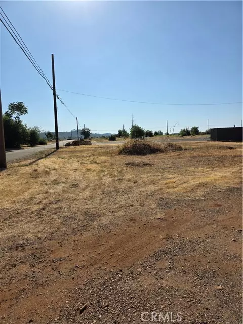 Paradise, CA 95969,1906 Feather River Place