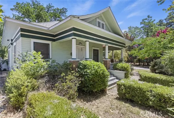 Oroville, CA 95966,2145 Hewitt Avenue