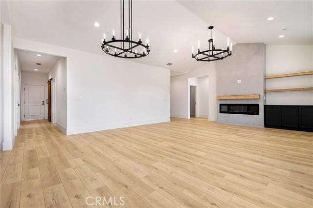 Paradise, CA 95969,6779 Matell Road