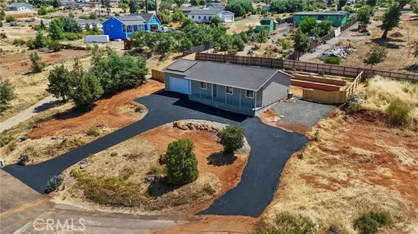 Paradise, CA 95969,5616 Glen Way