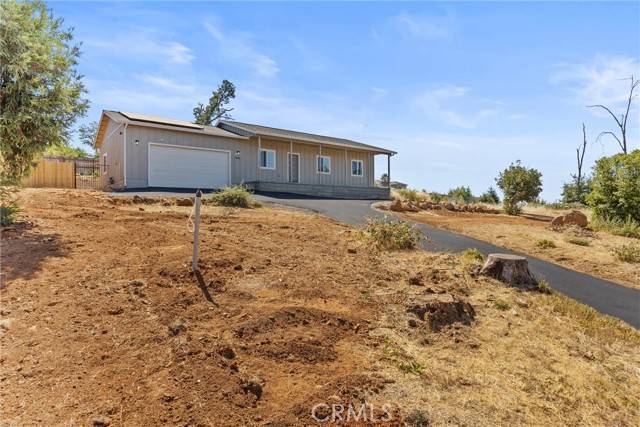 Paradise, CA 95969,5616 Glen Way