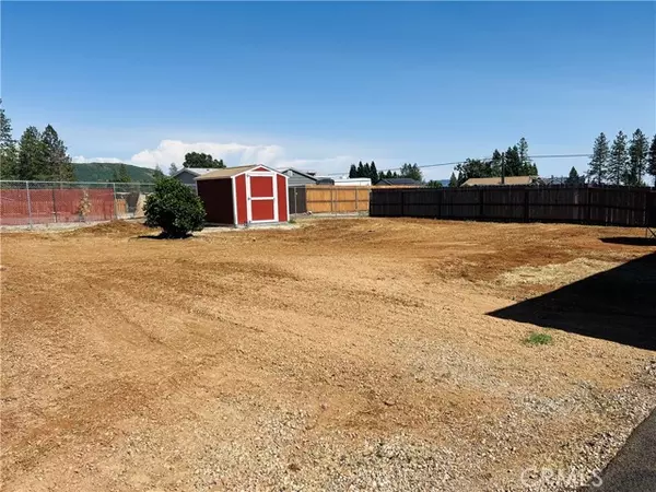 Paradise, CA 95969,6794 Rexdale Lane