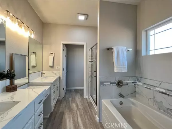 Paradise, CA 95969,218 Sky Oaks Drive
