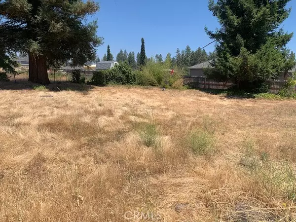 Paradise, CA 95969,1309 Nunneley Road